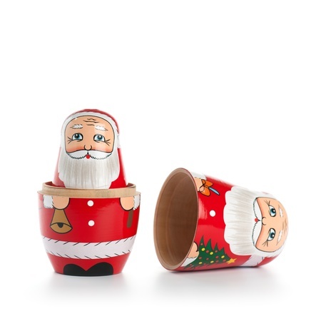 russian-doll-santa