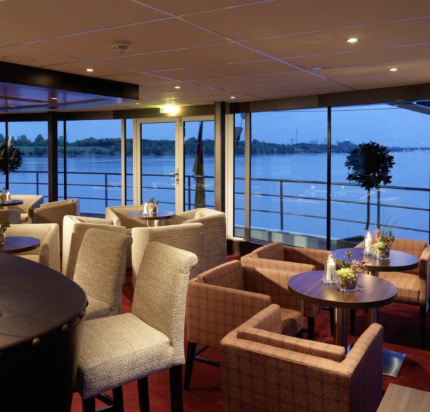 Amadeus Diamond Club