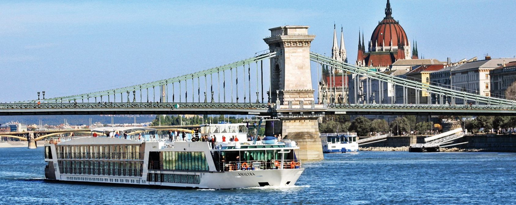 amawaterways france river cruises