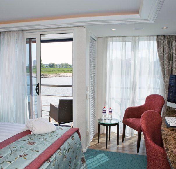 apt europe river cruises