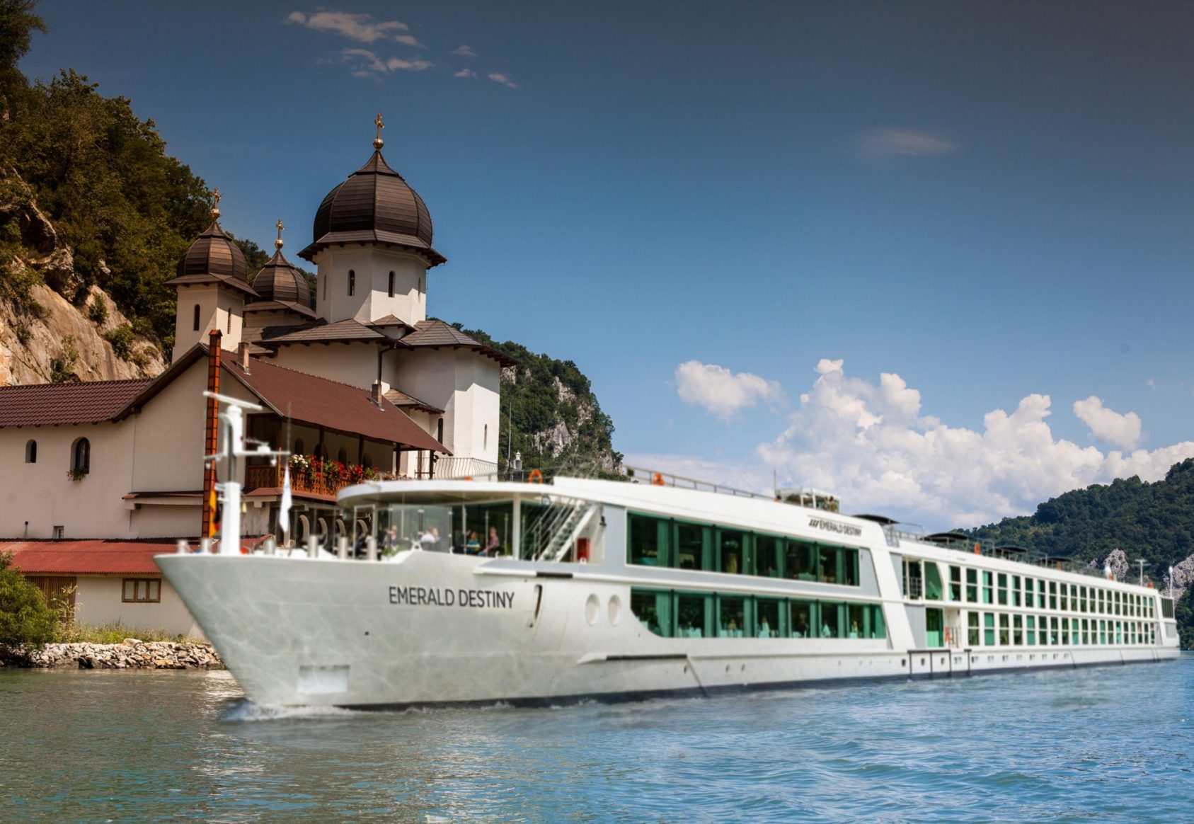 emerald river cruises usa
