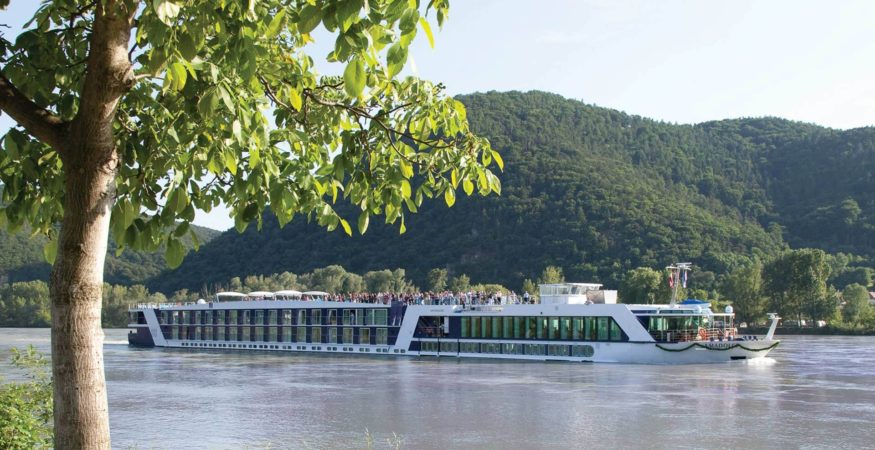 amawaterway_amadolce_exterior
