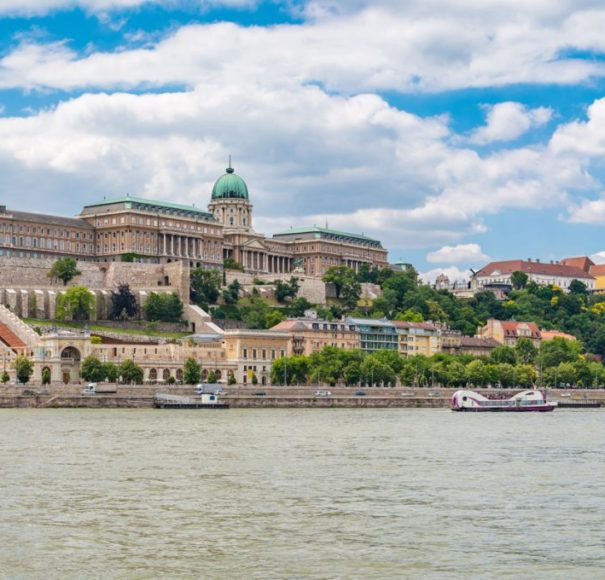 Danube - Budapest-panorama-city-skyline,-Budapest,-HungaryLowRes