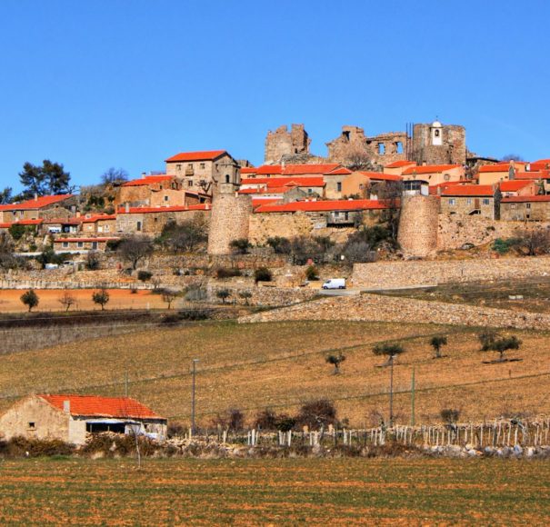 Castelo-Rodrigo-historical-village-in-PortugalLowRes
