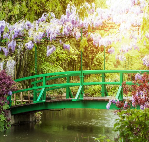 Seine -Giverny-Garden-FranceLowRes