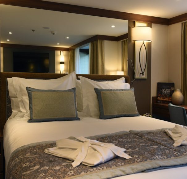 Riviera Travel douro-serenity-standard-stateroom