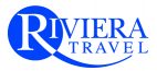 Riviera Travel