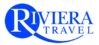 Riviera Travel River Cruises