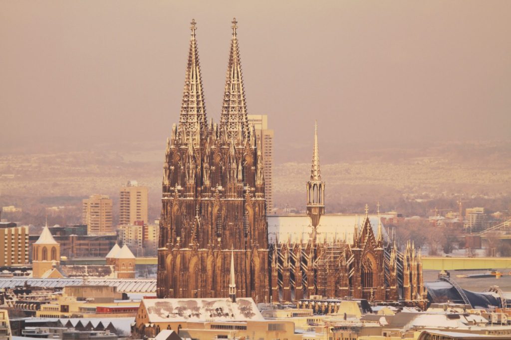 riviera travel enchanting rhine yuletide markets rhine christmas cruises for singles