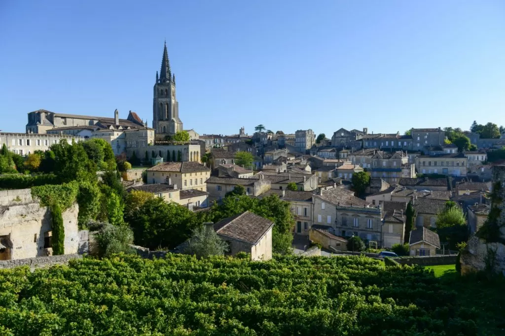 Saint-Emilion-Vineyard-landscapeLowRes