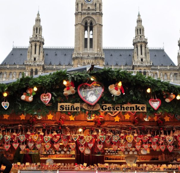 Danube - VIENNA,-Austria,-traditional-Christmas-marketLowRes