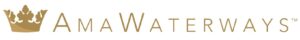 AmaWaterways Logo