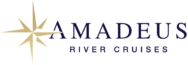 Amadeus River Cruises