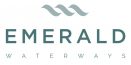 Emerald Waterways