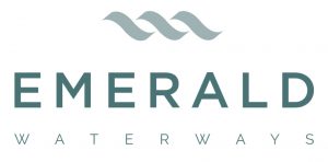 Emerald Waterways Logo