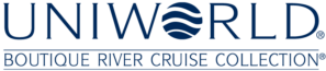 Uniworld River Cruises