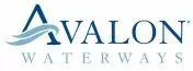 Avalon Waterways