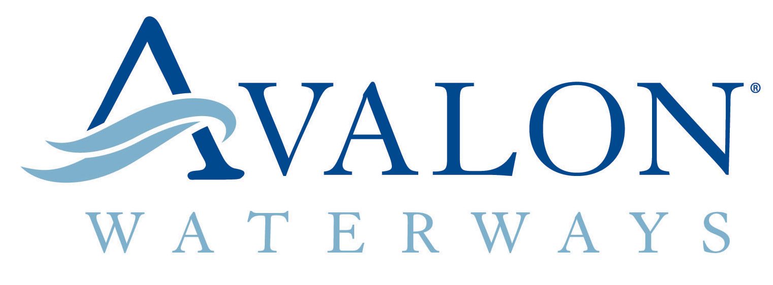 Avalon Waterways