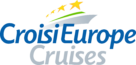 CroisiEurope