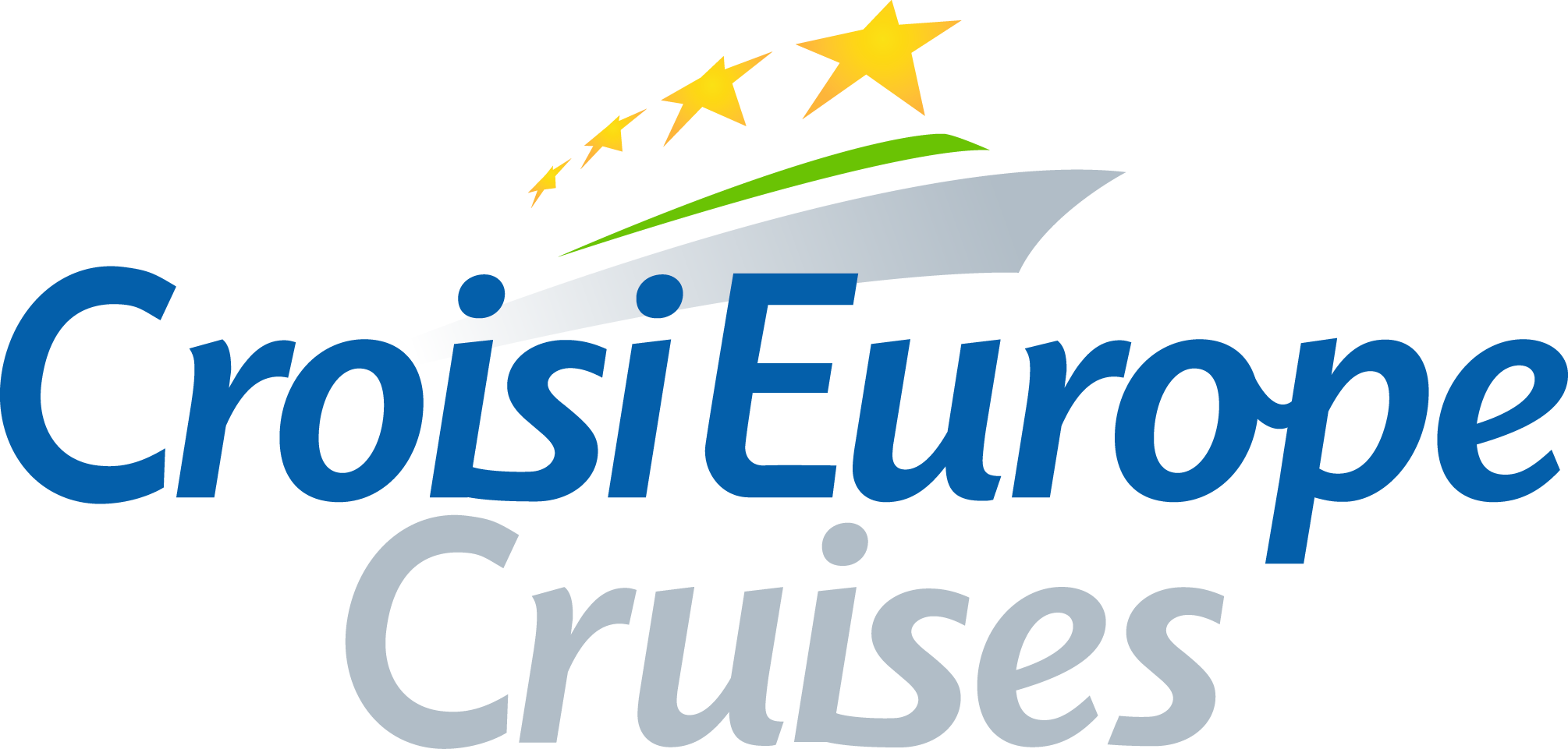 CroisiEurope