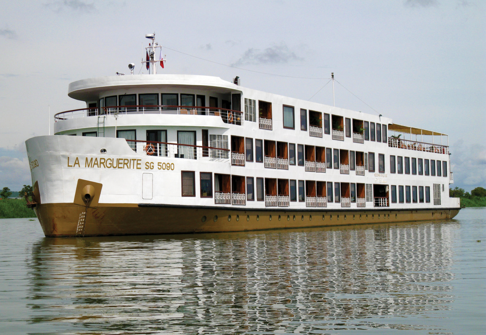 travelmarvel mekong river cruise