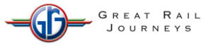 Great Rail Journeys River Cruises