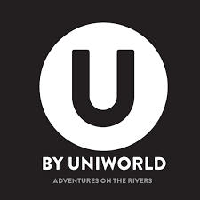 U by Uniworld