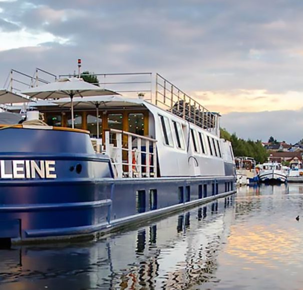 peniche-madeleine-canal-de-la-marne-au-rhin-croisieurope-slider01-bill-maloney