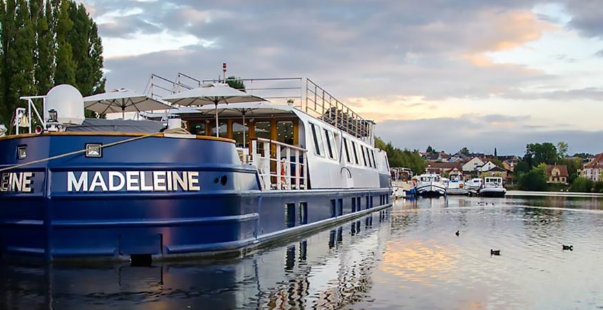 peniche-madeleine-canal-de-la-marne-au-rhin-croisieurope-slider01-bill-maloney