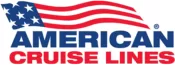 American Cruise Lines