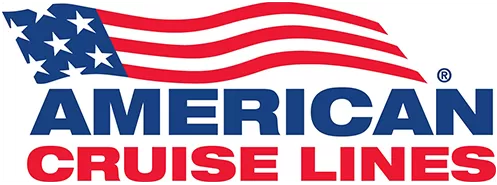 American Cruise Lines