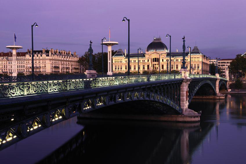 river cruise deals