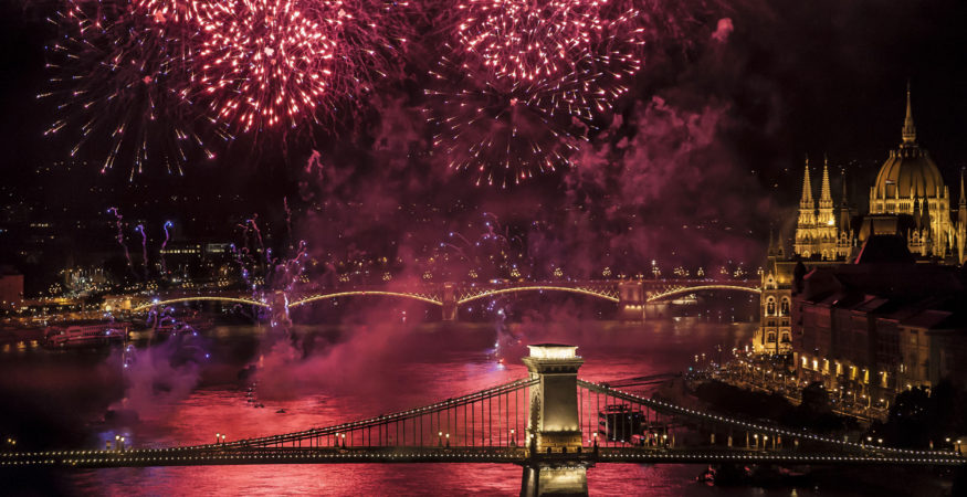 St-Stephens-Fireworks-Budapest