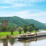 All-Inclusive River Cruise