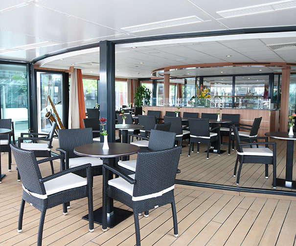 Prestige_Aquavit_Terrace