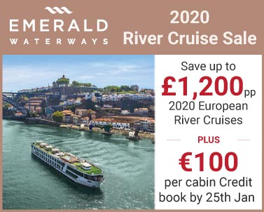 Emerald-2020-new-year-sale