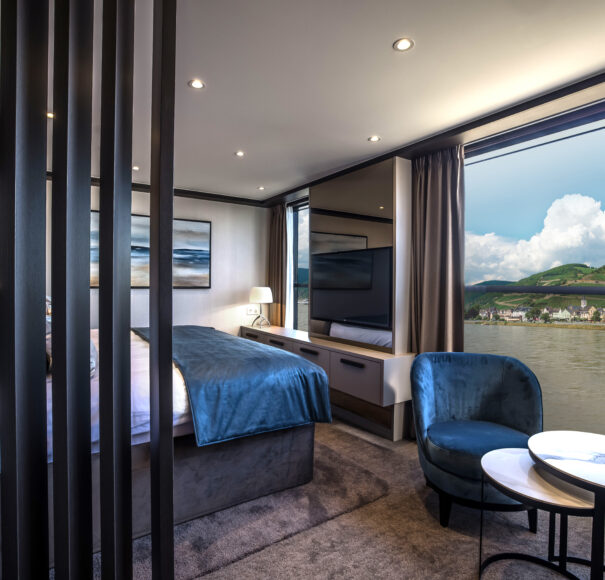 travelmarvel river cruise deck plans