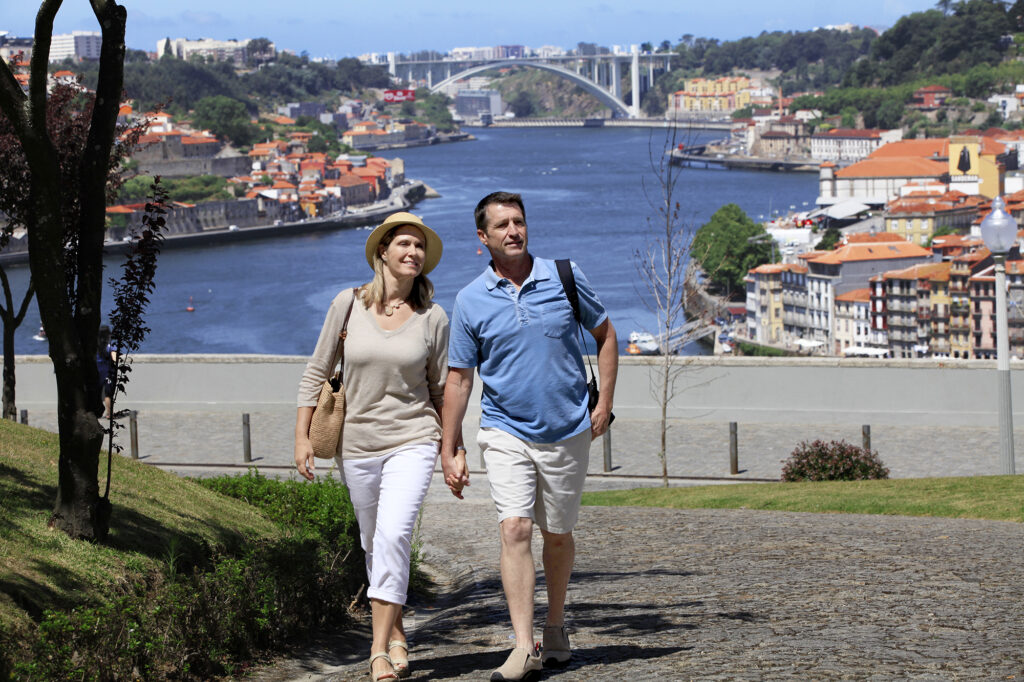 Which is the best Douro River cruise?