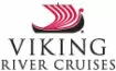 Viking River Cruises