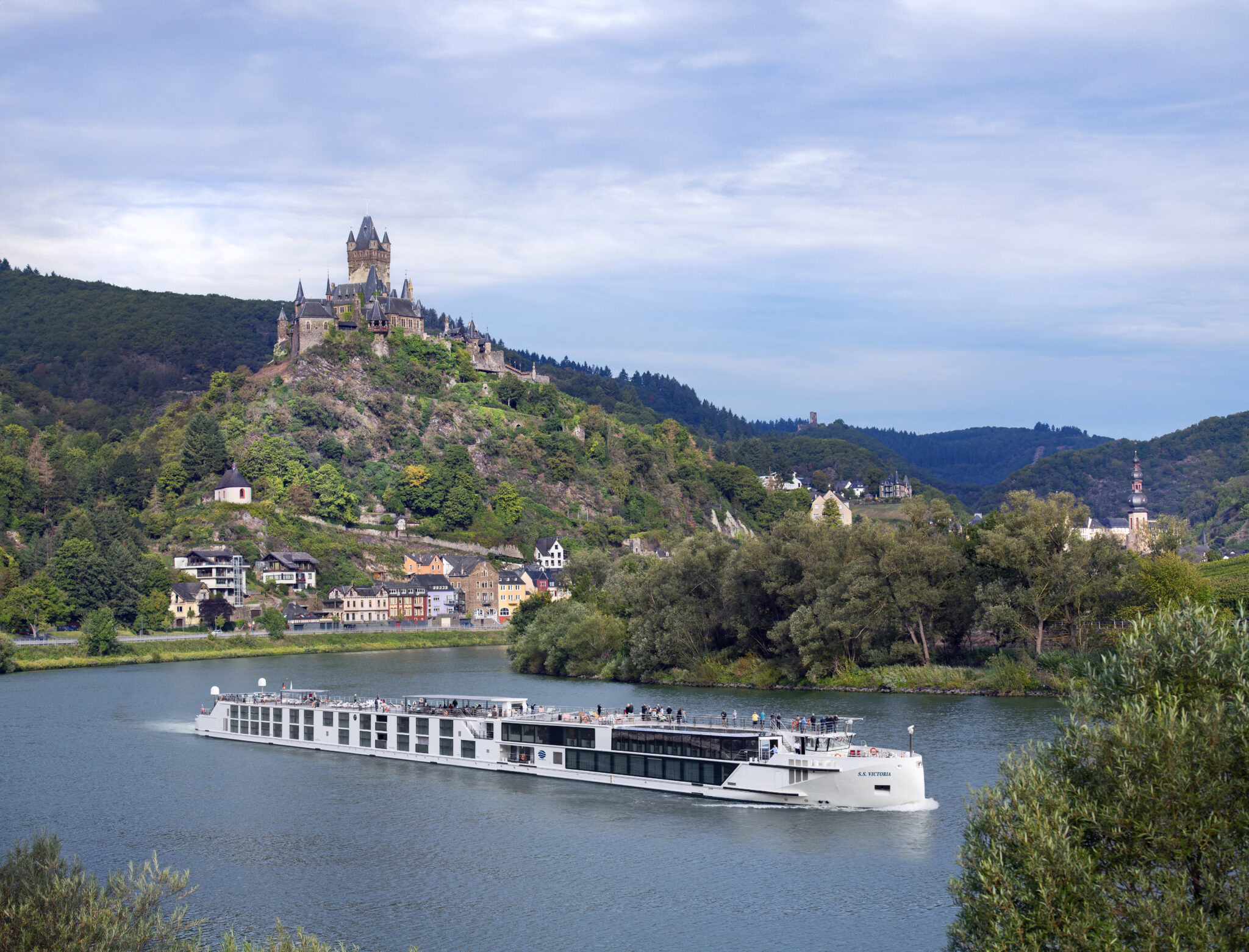 Uniworld SS Victoria River Cruise Ship Global River Cruising uniworld-ss-victoria-river-cruise-ship-global-river-cruising