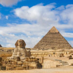 Secrets of Egypt and The Nile: Join Our Exclusive Webinar with AmaWaterways