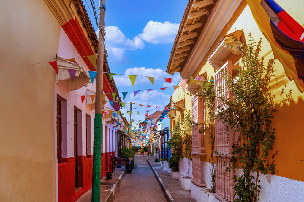 Cartagena_AmaWaterways