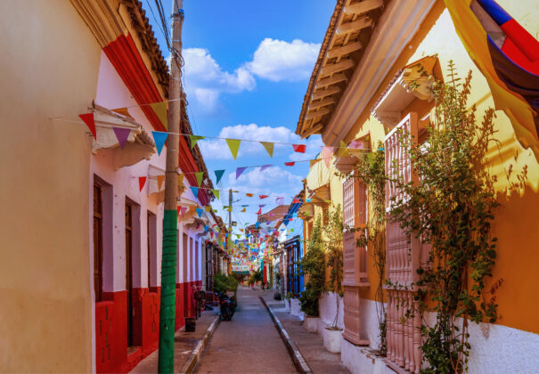 Cartagena_AmaWaterways