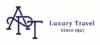 APT River Cruises