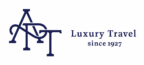 APT River Cruises
