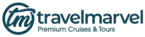 APT Travelmarvel
