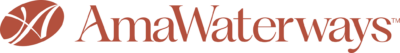AmaWaterways