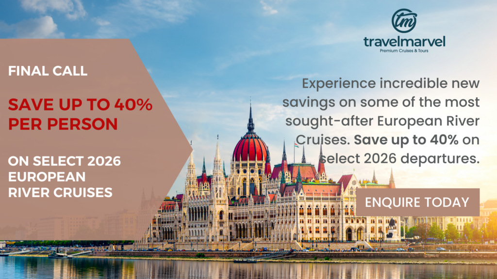 Travelmarvel Worldwide Sale