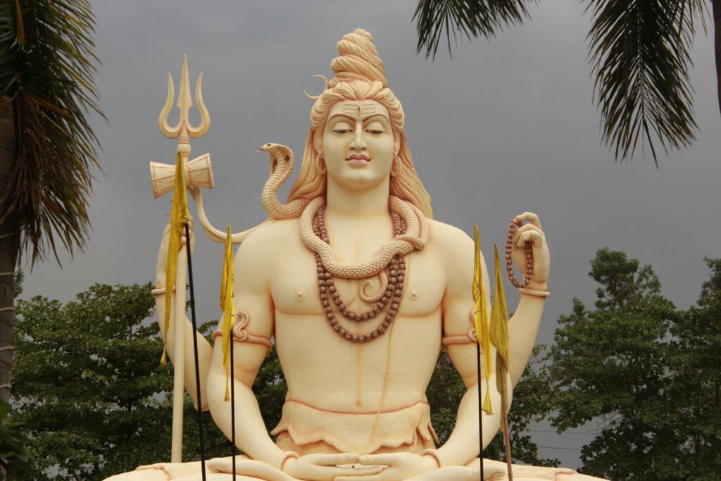 shiva-temple-ganges