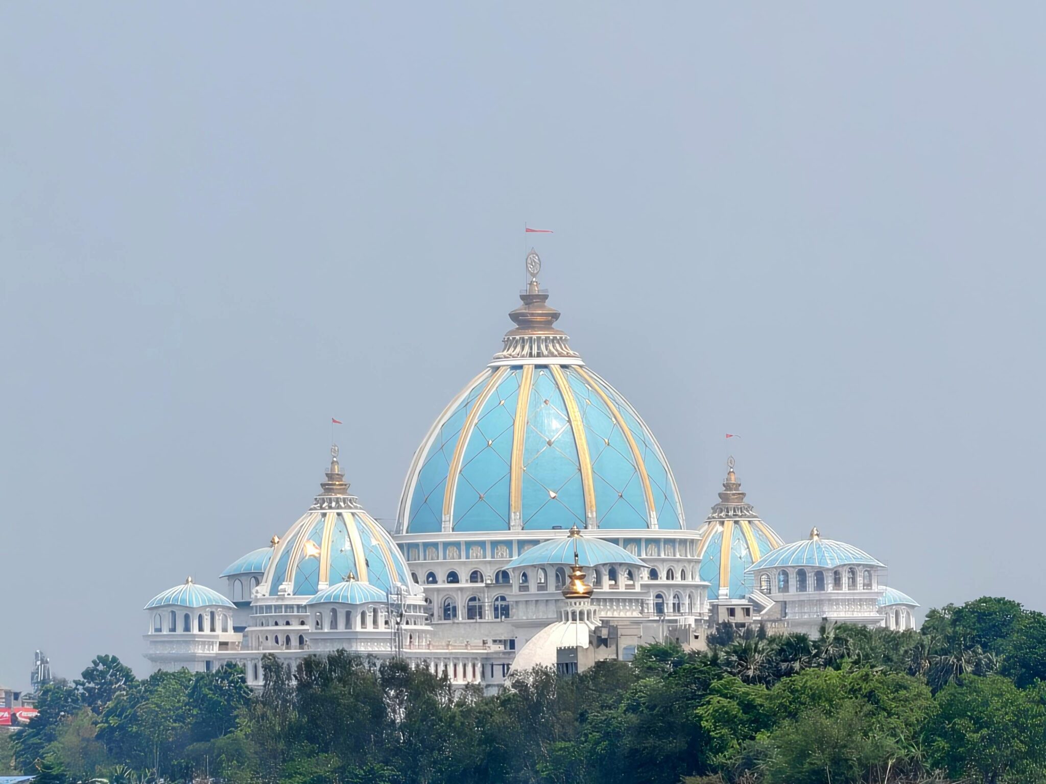 mayapur-temple